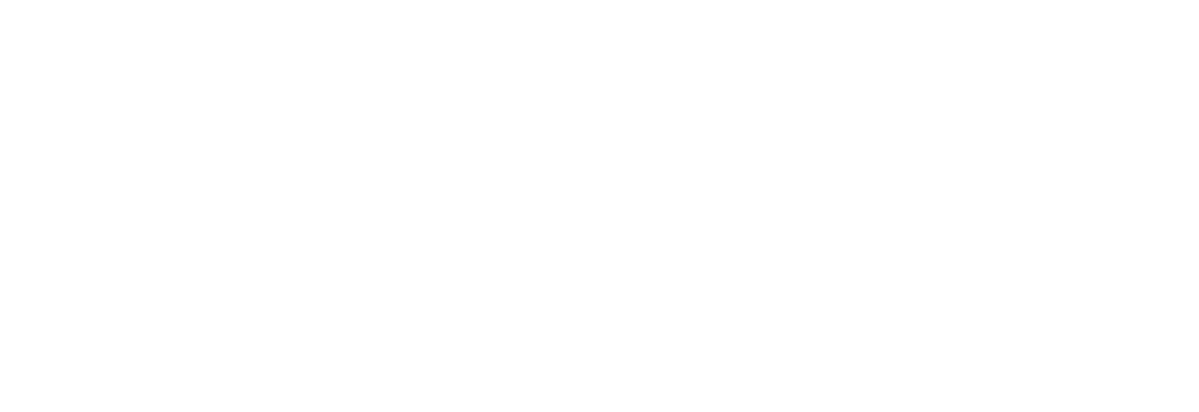 NUAR